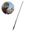 Handheld High Gain Soft Antenna for Garmin GPS Astro 430