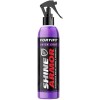 SHINE ARMOR Ceramic Coating Fortify Quick Coat Car Wax Polish