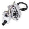 Aootiver Carburetor with Air Filter Replacement for TAOTAO 110CC ATA110