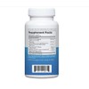 Advanced Joint Support Supplement - Turmeric, Resveratrol, Boswellia Serrata Extract,