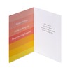 American Greetings Support Card (Keep Moving Forward)