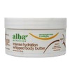 Alba Botanica Pack of 2 x Alba Botanica Hawaiian Body