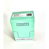 YEAUTY - Cucumber Cooler - 25 Pairs - Eye Pad