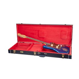 Crossrock Wooden For Jazzmaster/Jag