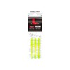 Elstyle Elshaft Slim Rock SP Neon Yellow 300