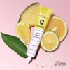 Moira Vitamin C Complex Glow Cream