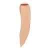 Corrector Superstay Active Wear Concealer 30h Tono 25