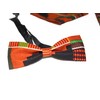 Kente Tie Set - Style 1 (Tie A)