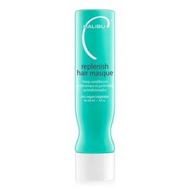Malibu-C - Replenish Hair Masque (266ml)