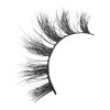 J-Lash Pestañas 3d Faux Mink Lashes Luis Torres Vol2 Jlash