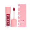 So Nyu Pixio One-Touch Lip Tint (Pale Grape) 4ml /