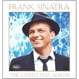 The Christmas Album