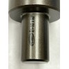 KEO 1-1/2" X 3/4" Shank SINGLE FLUTE 90 DEGREE HSS
