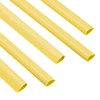 PATIKIL 30Pcs Binding Bars, 8mm Binding Bars Slide Grip 50
