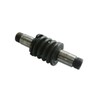 New Clutch Shaft With Spring Fit 80cc Motorized Bicycle Bike