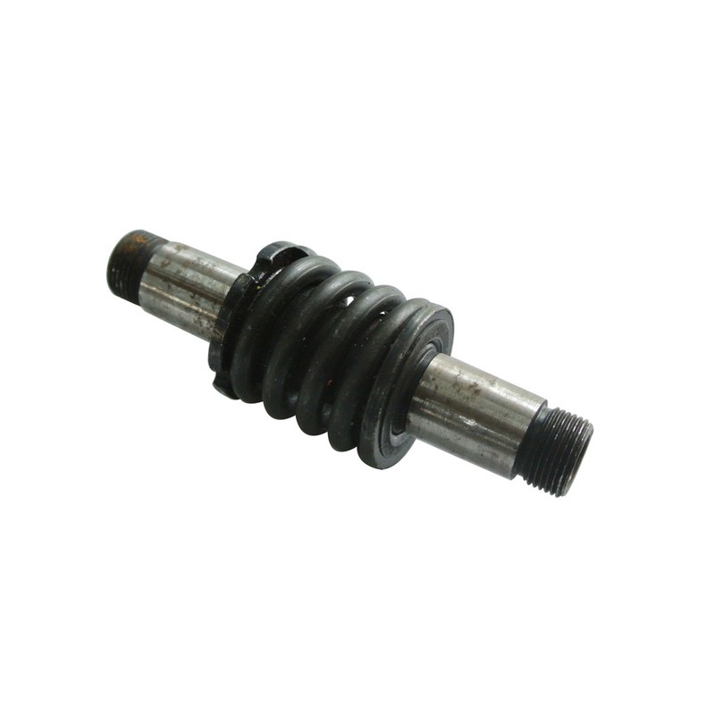 New Clutch Shaft With Spring Fit 80cc Motorized Bicycle Bike