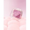 Luna Glow Layer Blur Cheek / 글로우 레이어 블러 치크