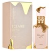 Lattafa Lattafa Eclaire Eau de Parfum Spray for Women, 3.4