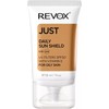 Revox Just Daily Sun Shield SPF50+ for Oily Skin