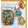 Frog Bookmarks - (Set of 20 Book Markers) Bulk Animal