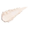 Iluminador Luminoso Diamond Dust Physicians Formula