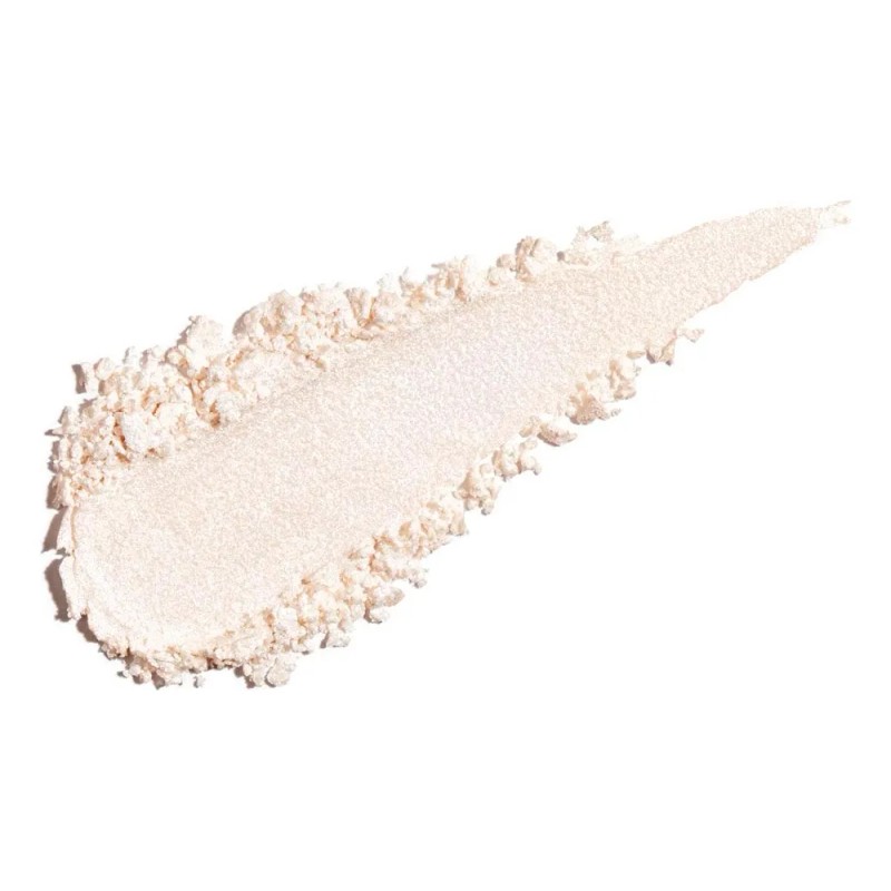 Iluminador Luminoso Diamond Dust Physicians Formula