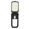 LED Work Light Super Bright Angle Adjustable Magnetic Adsorption IP66