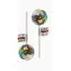 Pen Kit Mall - Espeez - Jawbreakers Lollipop on a