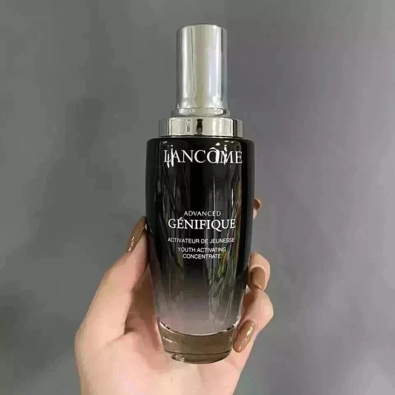 Lancôme Lancome Advanced Genifique Youth Activating Concentrate 100ml / 3.38oz,