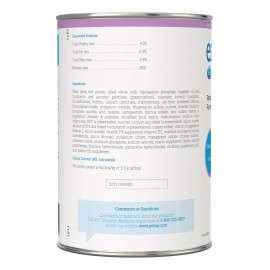 Esbilac Sustituto De Leche Liquida Para Cachorros 325ml