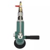 Unbranded 10000rpm Air Wet Sander Pneumatic Grinder Marble Jade Stone