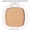 L'Oreal Paris Age Perfect Creamy Powder Foundation Compact, 325 Ivory