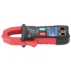 Full Auto Smart Gear Shift Pincerlike Multimeter Current High Precise