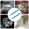 CHXTguyue Accessory Watch Repairing Tool Kit 2 Pcs Professional Watch