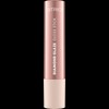 Catrice Diamond Glaze Gloss Stick 010 No Glitter, No Glory