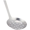Wahei Freiz GC-003 Kitchen Tool GC-003 GCook Ladle, Small, P