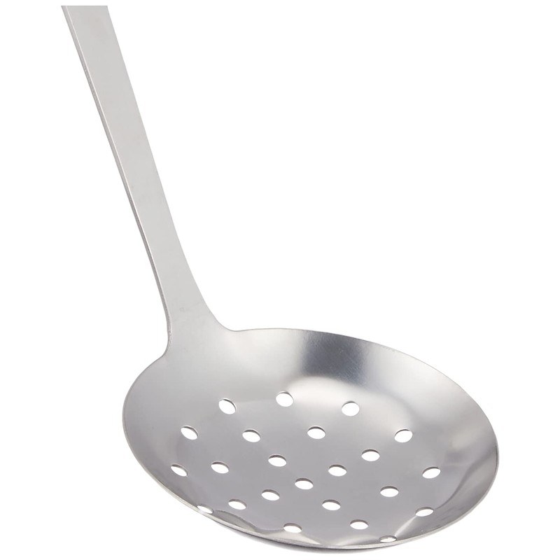 Wahei Freiz GC-003 Kitchen Tool GC-003 GCook Ladle, Small, P
