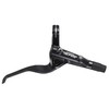 Shimano Alfine BL-S7000 Alfine complete brake lever, right hand, black