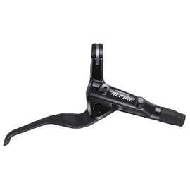 Shimano Alfine BL-S7000 Alfine complete brake lever, right hand, black