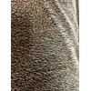Steiff Schulte German 100% Alpaca Fur Fabric for Teddy Bears