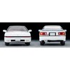 TOMYTEC Tomica Limited Vintage Neo LV-N106e Toyota Supra 3.0 GT