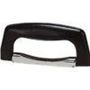 Case Handle, Black