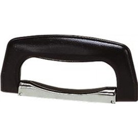 Case Handle, Black