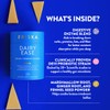 FRISKA Dairy Ease | Digestive Enzymes and Probiotics Supplement |