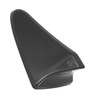 Kodrily Car Fin Antenna Cover, ABS Roof Antenna Cover Trim