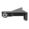 Master Cylinder Support Brace Brake Stiffness Bracket Fit for Subaru