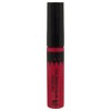 dodoaiburoukara-masukara em20 Burgundy G