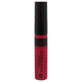 dodoaiburoukara-masukara em20 Burgundy G