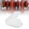 Sausage Stuffer Casing Set Food Grade Plastic Inedible Ham Sausage