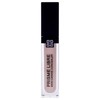 Prisme Libre Skin-Caring Concealer - C180 by Givenchy for Women